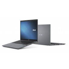 Notebook Asus Pro P3540FA-BQ0034 Intel Core i3-8145U Dual Core