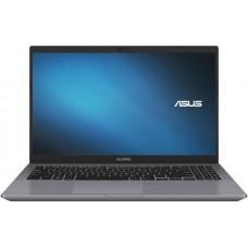 Notebook SMB ASUSPro P3540FA-EJ0600Intel Core i7-8565U Quad Core