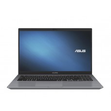 Notebook Business Asus PRO P3 P3540FA-EJ0951 Intel Core i5-8265U Quad Core