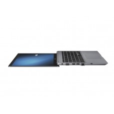 Notebook Business Asus Pro P3 540FA-EJ0954R Intel Core i7-8565U Quad Core Win 10
