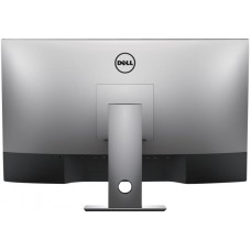 Monitor LED Dell P4317Q 4K UHD