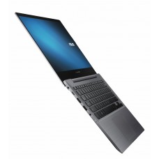 Notebook SMB AsusPro P5440FA-BM0138R Intel Core i5-8265U Quad Core Win 10