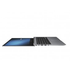 NoteBook SMB ASUS ExpertBook Intel Core i5-8265U Quad Core Win 10