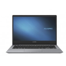 Notebook SMB ASUS ExpertBook P5 P5440FA-BM1314R Intel Core i7-8565U Quad Core Win 10