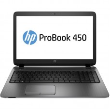 Notebook Hp ProBook 450G3 Intel Core i5-6200U Dual Core