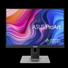 Monitor Asus PA248QV WUXGA Monitor Asus PA248QV WUXGA