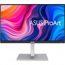 Monitor Asus 27" PA279CV Pro Art UHD