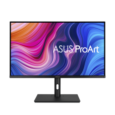 Monitor Asus PA329CV 4K UHD