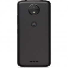 Telefon mobil Motorola Moto C 8Gb Dual Sim 4G Black