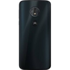 Telefon mobil Motorola Moto G6 Play 32Gb Dual Sim 4G Deep Indigo 