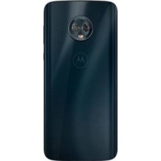 Telefon mobil Motorola Moto G6 32Gb Dual Sim 4G Deep Indigo