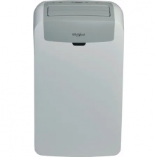 Aer conditionat portabil Whirlpool PACW212CO 12000 BTU Aer conditionat portabil Whirlpool PACW212CO 12000 BTU