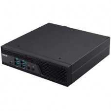 Desktop Mini PC Asus PB62-B5016MH Intel Core i5-11400 Hexa Core