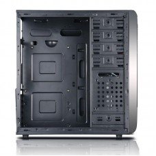 Desktop PC Horizon Intel Core i5-10400 Hexa Core Win 10