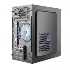 Desktop Horizon AMD Ryzen 5 3400G Quad Core Win 10