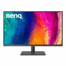 Monitor Led Benq 31.5" PD3205U