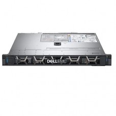Server Dell PowerEdge 340 Intel Xeon E-2134 Quad Core