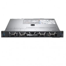 Server Dell PowerEdge 340 Intel Xeon E-2134 Quad Core Server Dell PowerEdge 340 Intel Xeon E-2134 Quad Core