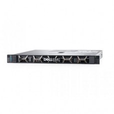Server Dell PowerEdge 340 Intel Xeon E-2134 Quad Core