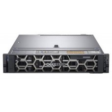 Server Dell PowerEdge R440 Intel Xeon S-4110 Octa Core