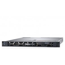 Server Dell PowerEdge R440 Intel Xeon 4110 Octa Core