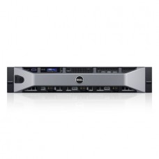 Server Dell PowerEdge R530 Intel Xeon E5-2630v4 Octa Core