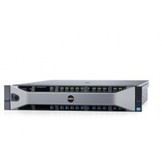 Server Dell PowerEdge R730 Intel Xeon E5-2620v4 Octa Core