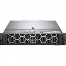 Server Dell PowerEdge R740 Intel Xeon S-4110 Octa Core 