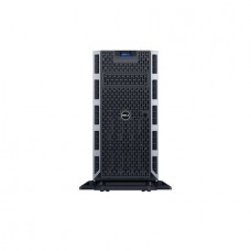 Server Dell PowerEdge T330 Intel Xeon E3-1230v6 Octa Core
