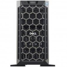 Server Dell PowerEdge T440 Intel Xeon S-4110 Octa Core