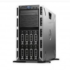Server Dell PowerEdge T440 Intel Xeon S-4110 Octa Core