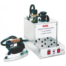 Statie de calcat Lelit PG027 Statie de calcat Lelit PG027