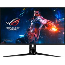 Monitor Asus 32" PG32UQ UHD Monitor Asus 32" PG32UQ UHD