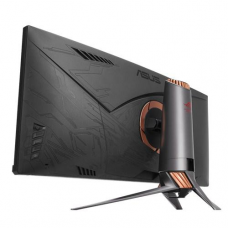 Monitor LED Asus ROG Swift PG348Q 34" 4K Curved