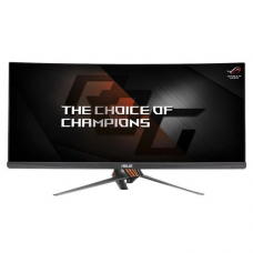 Monitor LED Asus ROG Swift PG348Q 34" 4K Curved