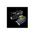 Placa video Asus Geforce GT1030 2GB GDDR5
