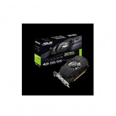 Placa video Asus Nvidia Phoenix GeForce GTX 1050 4GB GDDR5