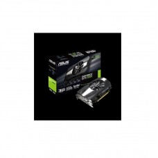 Placa video Asus NVIDIA GeForce GTX 1060 3 GB GDDR5