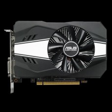 Placa video Asus Nvidia GeForce GTX 1060 6GB GDDR5