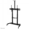 Suport podea Neomounts Monitor/TV 60"-100" Newstar Mobile PLASMA-M1950E