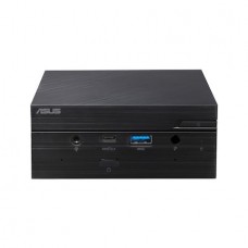 Desktop Mini PC Asus PN51-BB555MDE1N AMD Ryzen 5 5500U Hexa Core