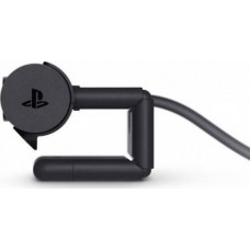 Camera Sony pentru PlayStation 4 SO-9845256 v2