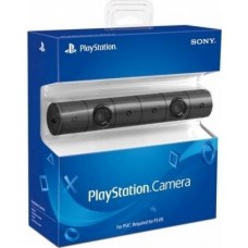 Camera Sony pentru PlayStation 4 SO-9845256 v2
