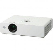 Videoproiector Panasonic PT-LB300 3100 lumeni