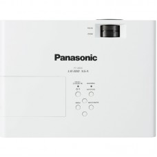 Videoproiector Panasonic PT-LB300 3100 lumeni