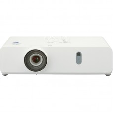 Videoproiector Panasonic PT-VX425N 4500 lumeni