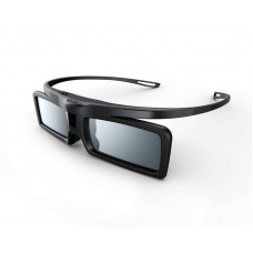 Ochelari 3D Philips PTA529 activi