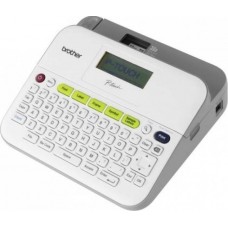 Imprimanta termica Brother P-Touch PTD-400 Imprimanta termica Brother P-Touch PTD-400