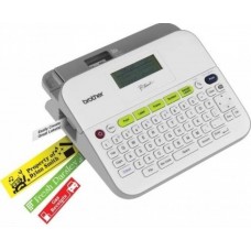 Imprimanta termica Brother P-Touch PTD-400
