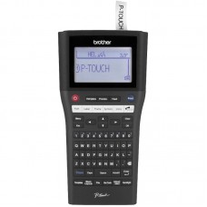 Imprimanta termica Brother P-Touch PTH-500